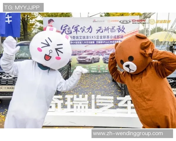 pg电子娱乐平台问鼎-PG电子娱乐平台,问鼎娱乐新高峰-pg电子娱乐平台问鼎 pg电子娱乐平台问鼎-PG电子娱乐平台,问鼎娱乐新高峰-pg电子娱乐平台问鼎