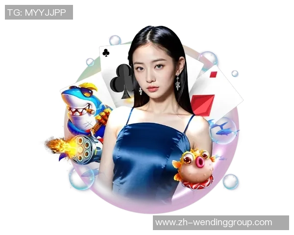 pg网赌软件下载问鼎-揭秘PG网赌软件,下载陷阱与问鼎之路的风险-pg网赌软件下载问鼎 pg网赌软件下载问鼎-揭秘PG网赌软件,下载陷阱与问鼎之路的风险-pg网赌软件下载问鼎